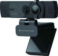 Kamerë kompjuteri Conceptronic AMDIS07B  Kamerë kompjuteri Conceptronic AMDIS07B