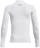 Bluzë për fëmijë Under Armour, 1233598-11907719, Youth XL