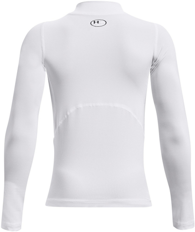 Bluzë për fëmijë Under Armour, 1233598-11907719, Youth XL