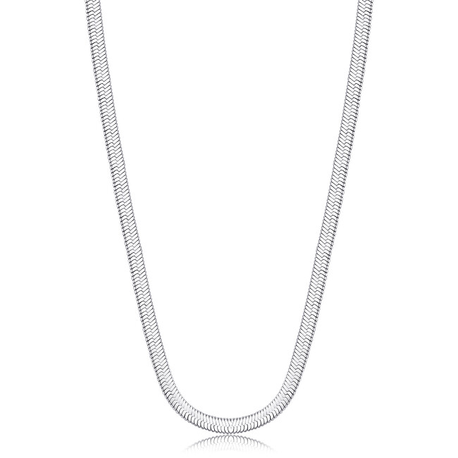 Qafore S'Agapõ Chunky SHK03