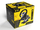 Set timon, pedale dhe ndërrues i shpejtësive Tracer PlayStation 4, Playstation 3