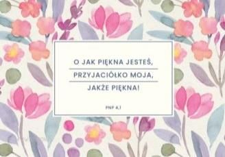 Magnet i frigoriferit Sharon - Oh, sa e bukur je