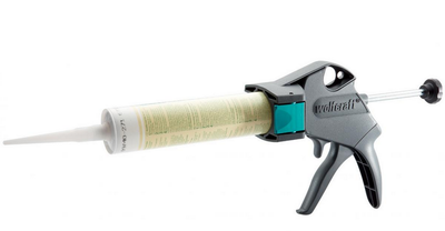 Armë ngjitëse mekanike Wolfcraft - MG 300
