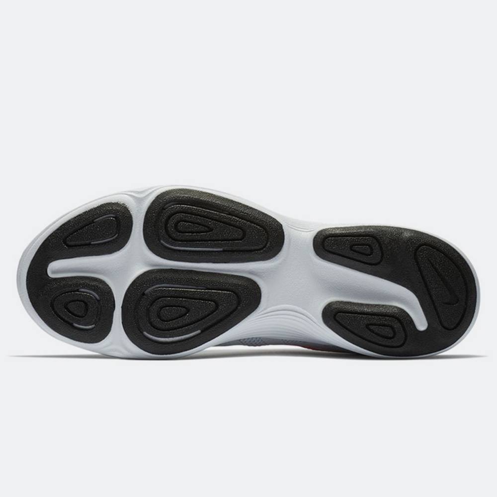 Atlete për femra Nike Revolution 4 39