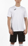 Maicë për meshkuj Joma Combi (100052.200), XL, e bardhë