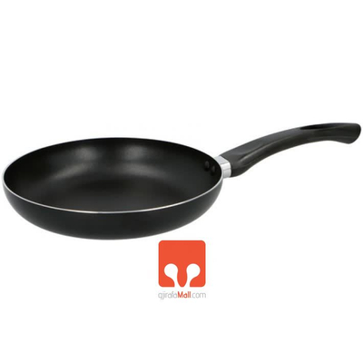 Tigan për fërgim, 24cm