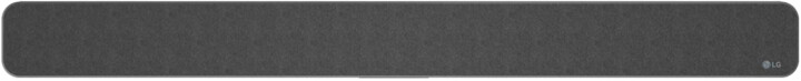 Soundbar LG SN5, 2.1, i zi