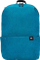 Çantë shpine Xiaomi Mi Casual Daypack, e kaltër