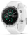 Orë e mençur Garmin Fenix 5S Plus, i bardhë