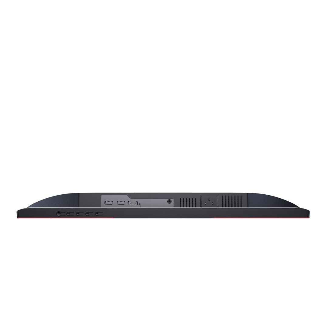 AOC 25G3ZM/BK Гејминг Монитор, 24.5  , FHD, 240 Hz, Црн