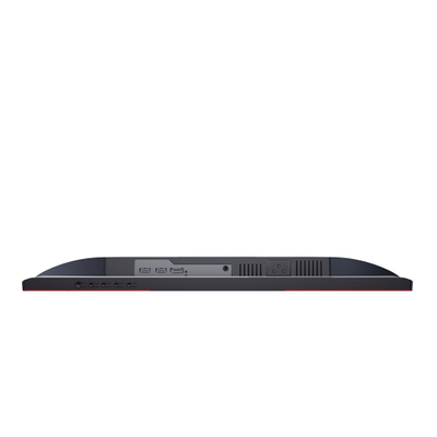 Monitor AOC G3 25G3ZM/BK, 24.5", 1920 x 1080, Full HD, 240 Hz, i zi