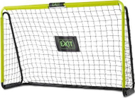 Portë futbolli Exit Tempo, 180 x 120 cm, e zezë