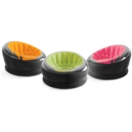 Fotele ajri Intex 68582