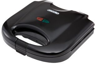 Toster Mesko MS 3032, i zi