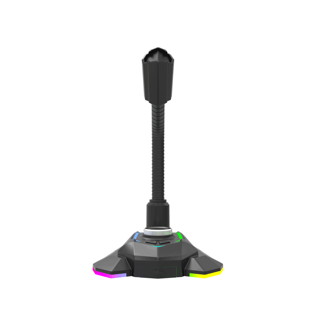 Mikrofon MARVO MIC-05
