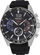Orë dore Seiko Chronograph SSB347P1