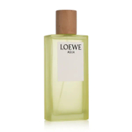 Тоалетна вода Loewe Agua, 100 мл