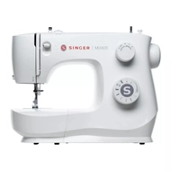 Makinë E Qepjes Singer - M2405