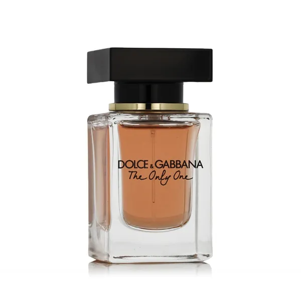 Eau De Parfum Dolce & Gabbana The Only One