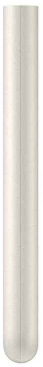 Powerbank Samsung 25W, 10000mAh, bezhë