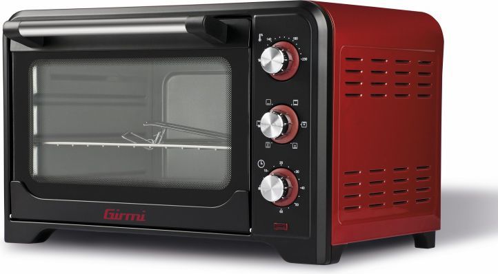 Mikrovalë Girmi FE30, 30 L