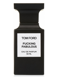 Eau de Parfum TOM FORD Fucking Fabulous, 50 ml Eau de Parfum TOM FORD Fucking Fabulous, 50 ml
