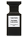 Eau de Parfum TOM FORD Fucking Fabulous, 50 ml