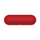 Beats Pill Wireless Bluetooth Speaker, Statement Red