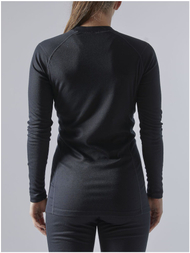 Tuta për femra Craft, 985097-9569509, M