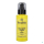 Serum për flokë Rosebaie Paris Sérum, Vaj Kokosi & Keratine 100 ml