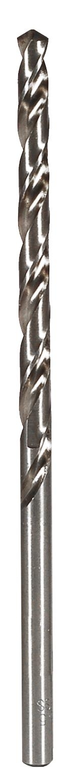 Shpuese metalike cilindrike EPM (E-500-5001), 2 mm 