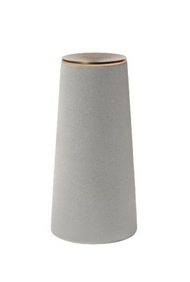 Shpërndarës aromatik Primavera Purist, 1 copё Shpërndarës aromatik Primavera Purist, 1 copё