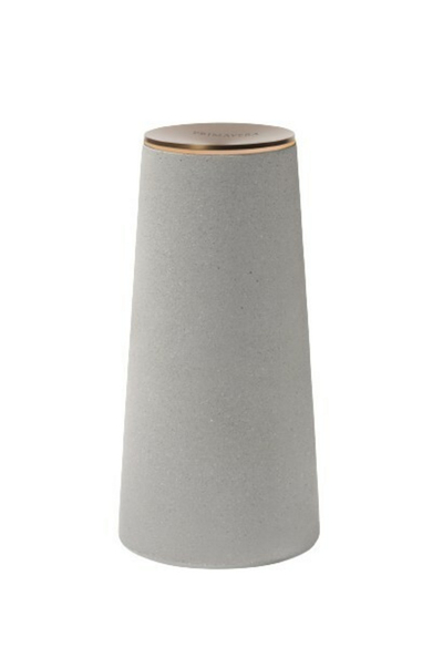 Shpërndarës aromatik Primavera Purist, 1 copё