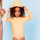 Kapele dielli | Florish | 4-8 years