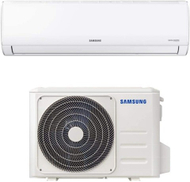 Klimë Samsung 12000 BTU AR12TXHQASIXEU INVERTER A++