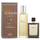 Set dhuratë Hermes Terre D' Gift, EDT, 125ml+30ml