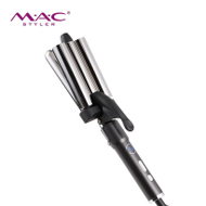 Figaro Mac MC-3322 Figaro Mac MC-3322