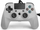 Kontroller Snakebyte Game:Pad 4 S, (PS4, PS3), i hirtë