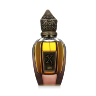 Парфемска вода Xerjoff Sospiro Aqua Regia, 50 ml Парфемска вода Xerjoff Sospiro Aqua Regia, 50 ml