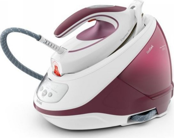 Gjenerator Tefal Express Protect SV9201 