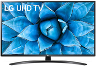 Televizor LG 70UN7400, 70" (177cm), 4K UHD, i zi Televizor LG 70UN7400, 70" (177cm), 4K UHD, i zi