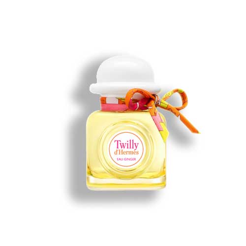 Eau de Parfum HERMES Twilly Eau Ginger
