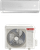 Klimë ARISTON alys r32 35,12000BTU, e bardhë