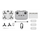 DJI Neo Fly More Combo