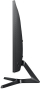 Monitor Samsung U28H750 - LED 28", i zi