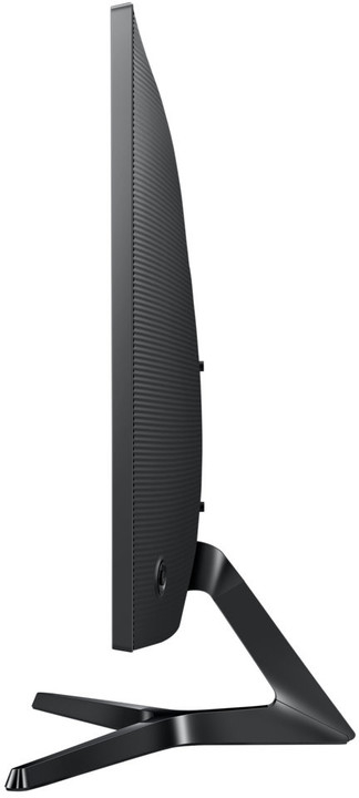 Monitor Samsung U28H750 - LED 28", i zi
