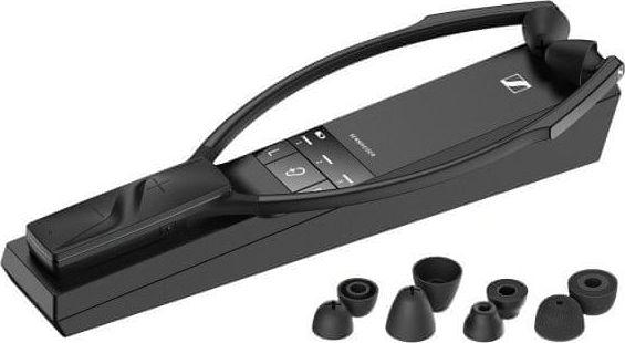 Sennheiser RS 5200 Безжични ТВ Слушалки