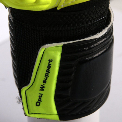 Dorëza portieri Select, nr. 10, të verdha