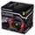 Set vozitjeje Thrustmaster Ferrari - Red Legend Edition për PS3/PC