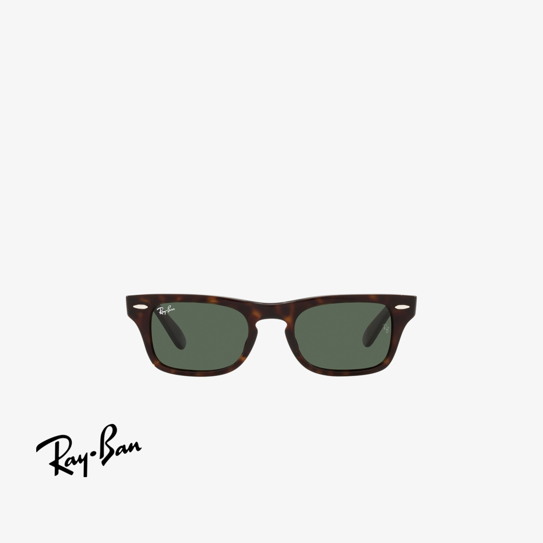 Syze dielli Ray-Ban Junior 0RJ9083S 45 710271